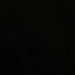 Meet your Posher, Savannah